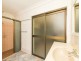 296 Kent Street, Depot Hill QLD 4700