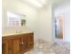 296 Kent Street, Depot Hill QLD 4700