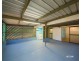 296 Kent Street, Depot Hill QLD 4700