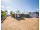 296 Kent Street, Depot Hill QLD 4700