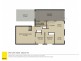 296 Kent Street, Depot Hill QLD 4700 Floorplan