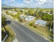 130 High Street, Berserker QLD 4701