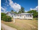 130 High Street, Berserker QLD 4701