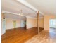 130 High Street, Berserker QLD 4701