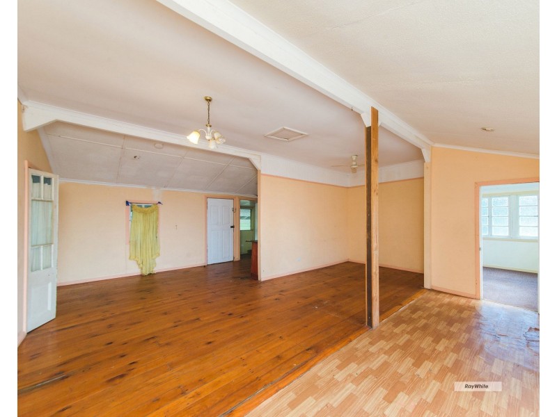 130 High Street, Berserker QLD 4701