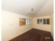 130 High Street, Berserker QLD 4701