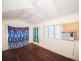 130 High Street, Berserker QLD 4701