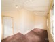 130 High Street, Berserker QLD 4701