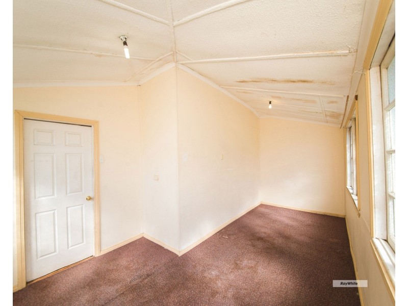 130 High Street, Berserker QLD 4701