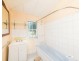 130 High Street, Berserker QLD 4701