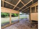 130 High Street, Berserker QLD 4701