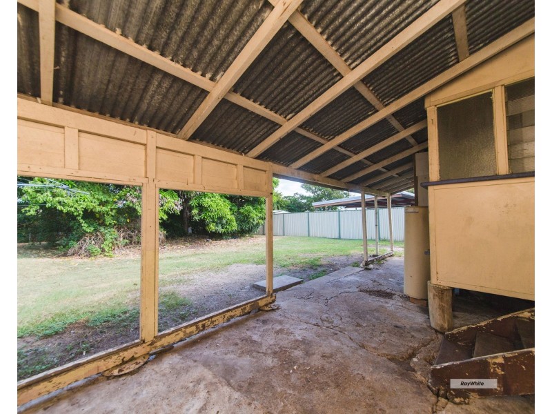 130 High Street, Berserker QLD 4701