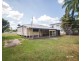 130 High Street, Berserker QLD 4701