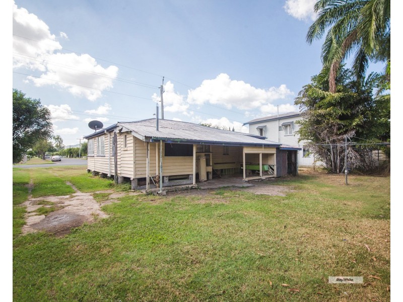 130 High Street, Berserker QLD 4701