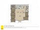130 High Street, Berserker QLD 4701 Floorplan