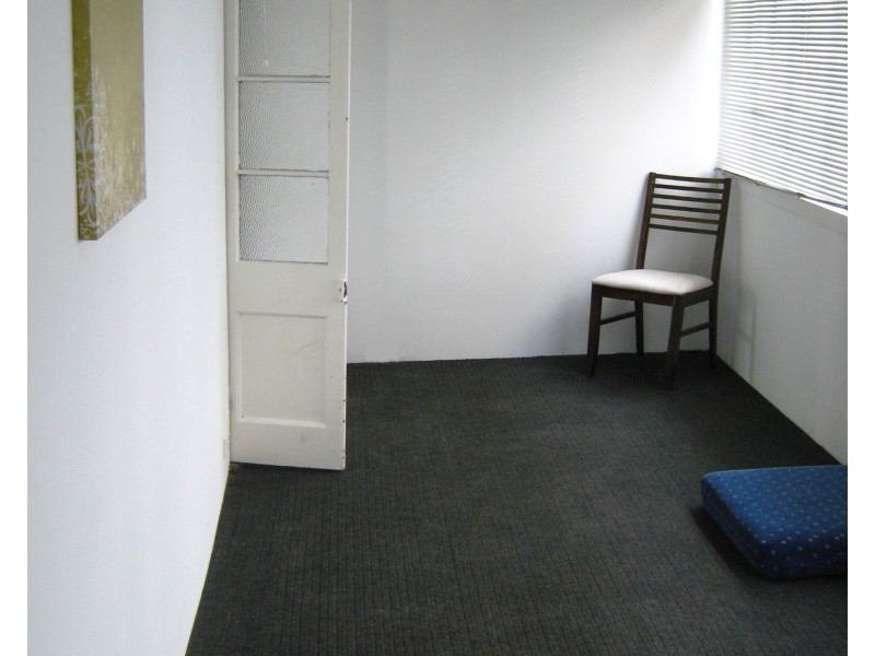 386 East Street, Depot Hill QLD 4700