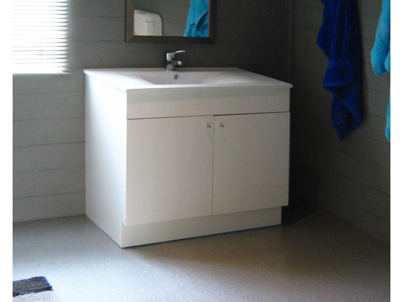 386 East Street, Depot Hill QLD 4700