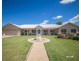 7 Stirling Drive, Rockyview QLD 4701