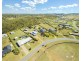 7 Stirling Drive, Rockyview QLD 4701