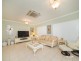 7 Stirling Drive, Rockyview QLD 4701