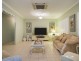 7 Stirling Drive, Rockyview QLD 4701