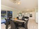 7 Stirling Drive, Rockyview QLD 4701