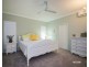 7 Stirling Drive, Rockyview QLD 4701