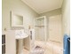 7 Stirling Drive, Rockyview QLD 4701