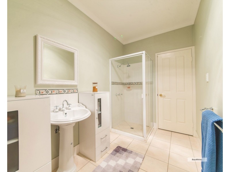 7 Stirling Drive, Rockyview QLD 4701