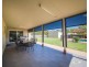 7 Stirling Drive, Rockyview QLD 4701