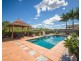 7 Stirling Drive, Rockyview QLD 4701