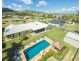 7 Stirling Drive, Rockyview QLD 4701