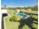 7 Stirling Drive, Rockyview QLD 4701