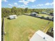 7 Stirling Drive, Rockyview QLD 4701