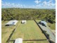 7 Stirling Drive, Rockyview QLD 4701