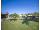 7 Stirling Drive, Rockyview QLD 4701