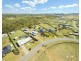 7 Stirling Drive, Rockyview QLD 4701