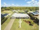 7 Stirling Drive, Rockyview QLD 4701