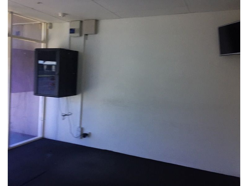 1/105 Denham Street, Allenstown QLD 4700