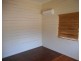 242 West Street, Allenstown QLD 4700