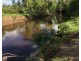 Lot 22 Boongary Road, Gracemere QLD 4702