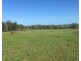 Lot 22 Boongary Road, Gracemere QLD 4702