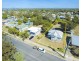 359 Berserker Street, Frenchville QLD 4701