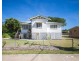 359 Berserker Street, Frenchville QLD 4701