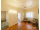 359 Berserker Street, Frenchville QLD 4701