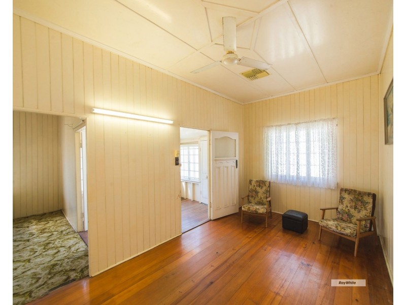 359 Berserker Street, Frenchville QLD 4701