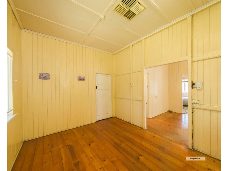 359 Berserker Street, Frenchville QLD 4701