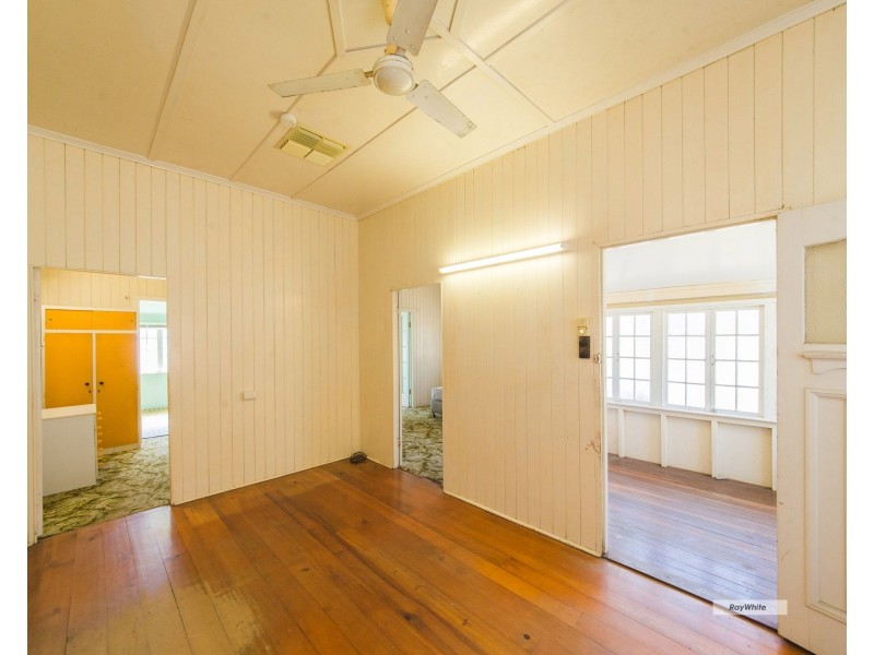 359 Berserker Street, Frenchville QLD 4701