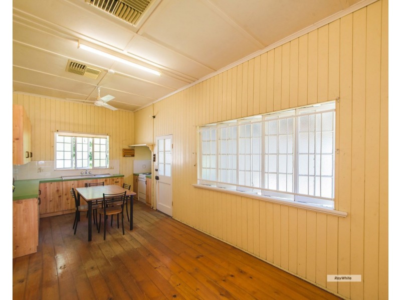 359 Berserker Street, Frenchville QLD 4701