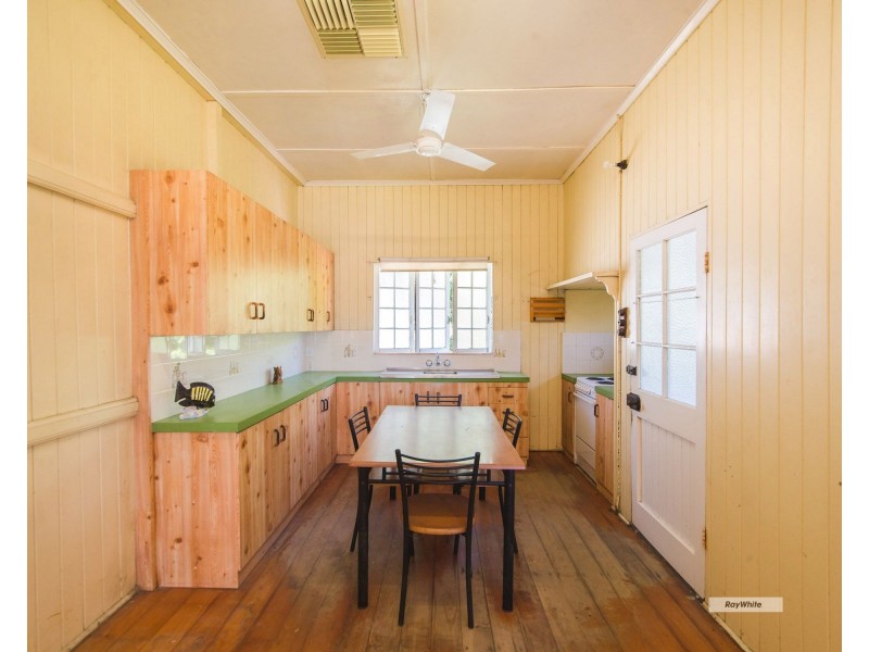 359 Berserker Street, Frenchville QLD 4701